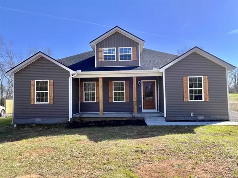259 Peterson Ave, Auburn, KY 42206