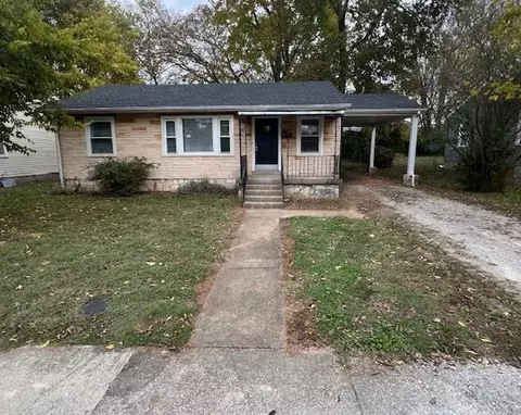 1024 Mcelroy Way, Bowling Green, KY 42101