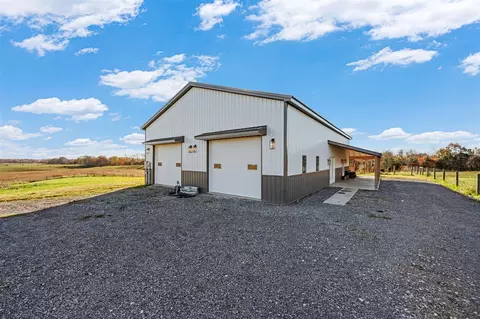 3493 Rocky Hill Rd, Smiths Grove, KY 42171