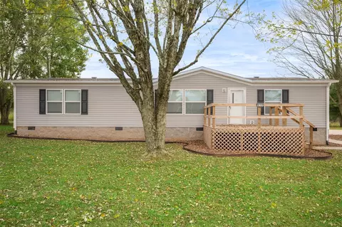 512 Hunters Cir, Russellville, KY 42276