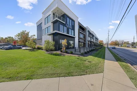 1131 Suite 309 Fairview Ave, Bowling Green, KY 42103