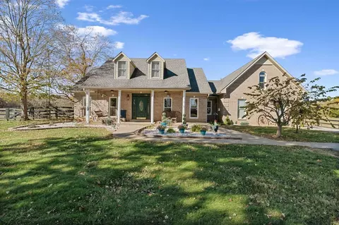 1777 Holland Brothers Rd, Woodburn, KY 42170