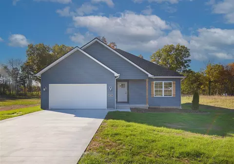 102 Madeline Ct, Russellville, KY 42276