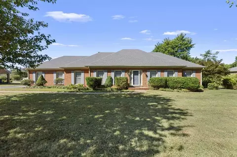 125 Silver Springs Ave, Bowling Green, KY 42104