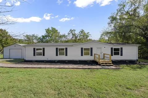 7520 Barren River Dam Rd, Bowling Green, KY 42101
