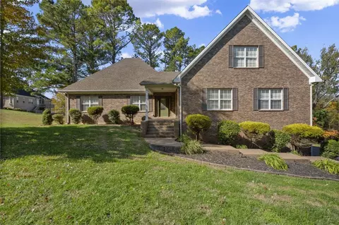 295 Magnum Rd, Alvaton, KY 42122