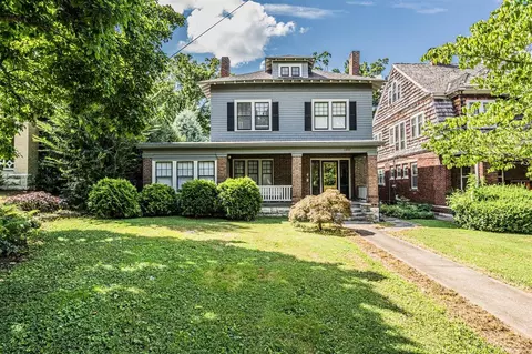 1357 State St, Bowling Green, KY 42101