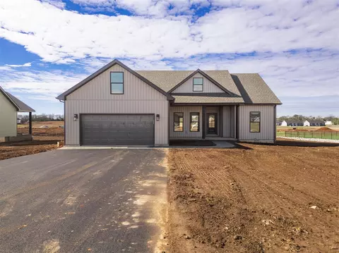 104 Planters Way, Auburn, KY 42206