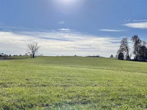 lot16 3 Penns Chapel Rd, Bowling Green, KY 42101