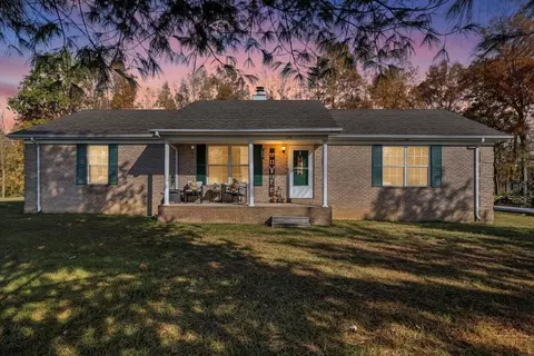 192 Woodland Hills Ln, Lewisburg, KY 42256