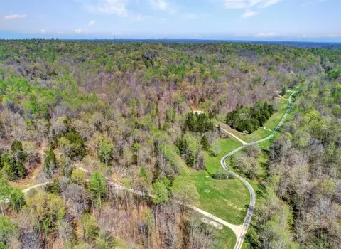 0 Magnolia Gas Storage Rd, Magnolia, KY 42757