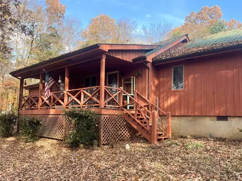 90 Dot Rd, Adairville, KY 42202