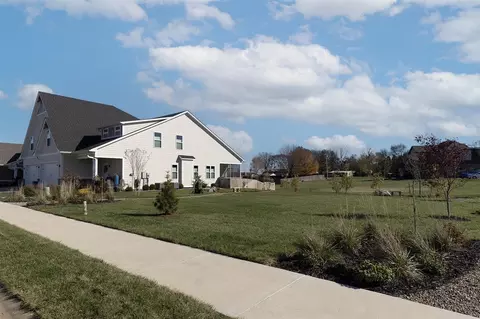 559 563 Providence Ct, Bowling Green, KY 42104
