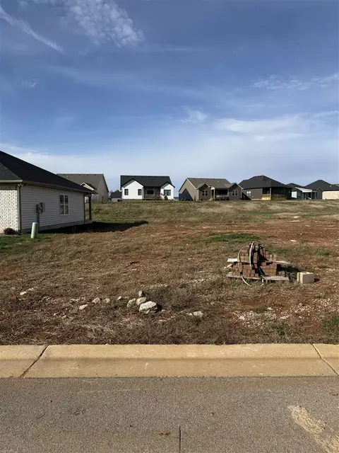 lot289 Shallowford St, Bowling Green, KY 42101