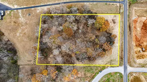 0 New Cut Rd, Alvaton, KY 42122