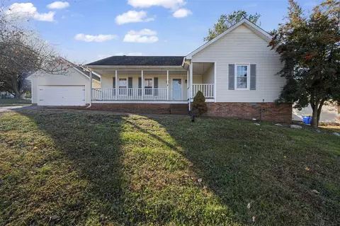 125 Cottontail Cir, Alvaton, KY 42122
