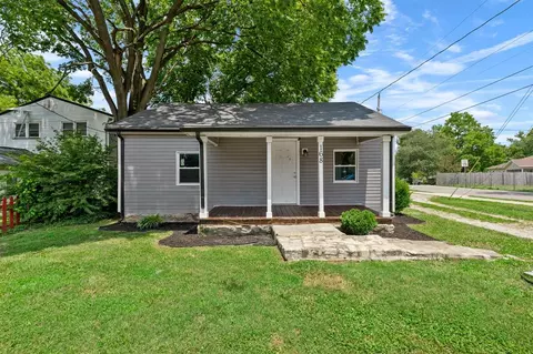 168 Butler Way, Bowling Green, KY 42101