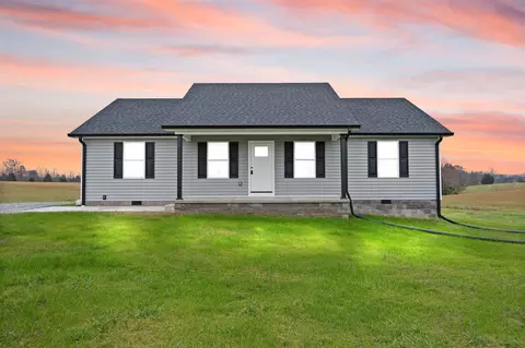 40 Lone Oak Rd, Clarkson, KY 42726