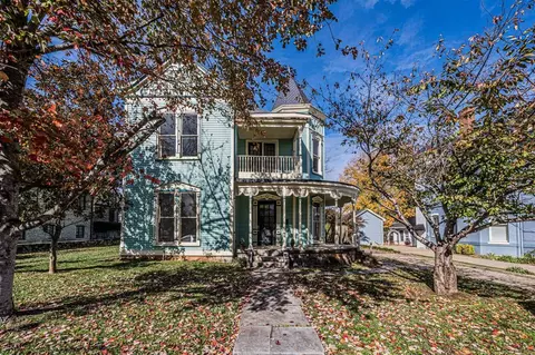 1327 State St, Bowling Green, KY 42101