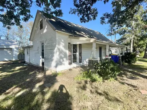 380 Deerlick Rd, Lewisburg, KY 42256