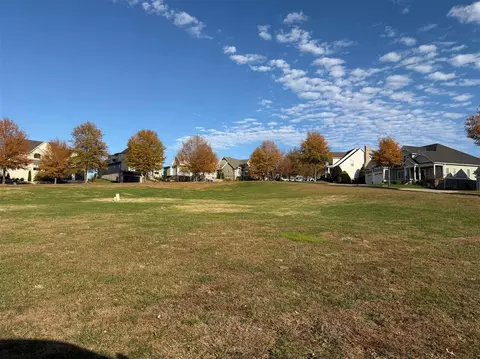 4 Lots On Olde Stone, Bowling Green, KY 42103