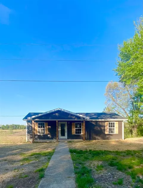 458 Love Lee Rd, Morgantown, KY 42261