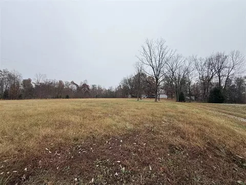 2379 Coal Rd, Lewisburg, KY 42256