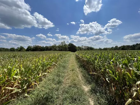 4053 Halfway Halifax Rd, Scottsville, KY 42164