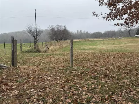 0 Duncan Rd, Alvaton, KY 42122