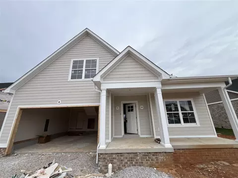 lot37 Southall Blvd, Bowling Green, KY 42101