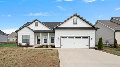 3270 Black Walnut Ct, Bowling Green, KY 42101