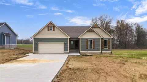 255 Walnut Grove Dr, Smiths Grove, KY 42171