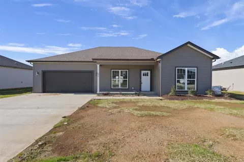 609 Victoria Way, Franklin, KY 42134