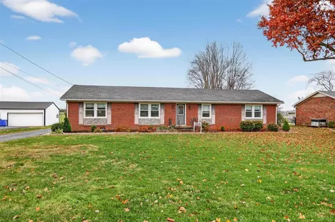 514 Meadowlawn Dr, Franklin, KY 42134