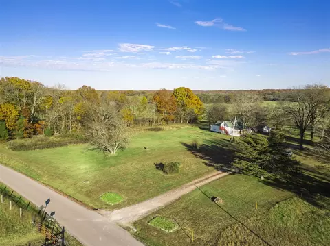 1960 Lewisburg Edwards Rd, Lewisburg, KY 42256