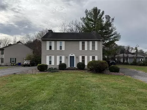 679 Shawnee Way, Bowling Green, KY 42104