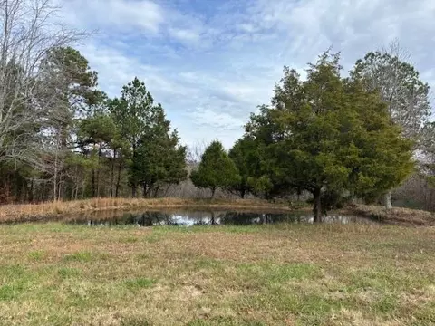 00 Bard Rd, Greenville, KY 42345