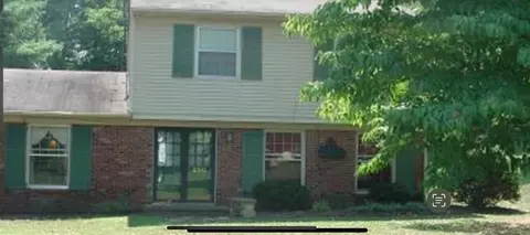 290 Shawnee Dr, Scottsville, KY 42164