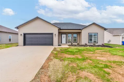 611 Victoria Way, Franklin, KY 42134