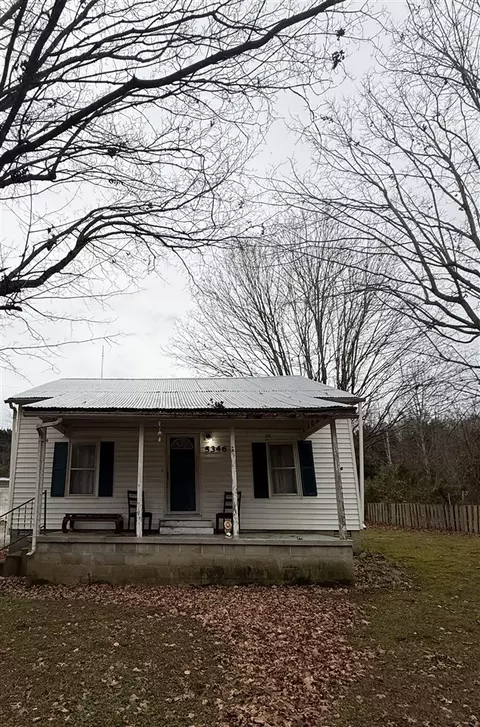 5346 Kentucky Highway 185, Bowling Green, KY 42101