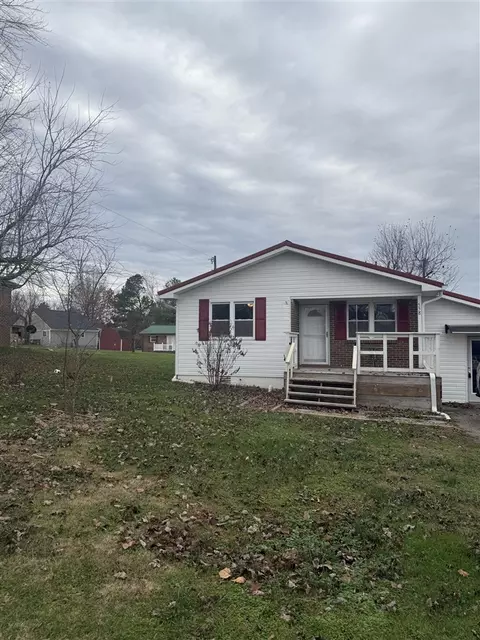558 Countryside Loop, Greenville, KY 42345