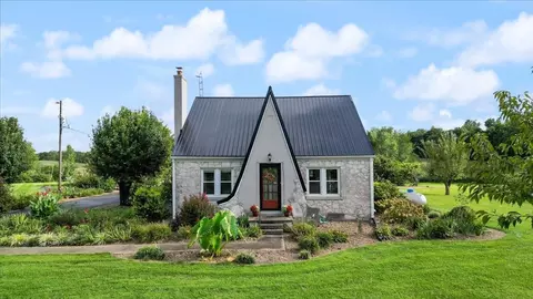 2859 Glasgow Rd, Bowling Green, KY 42103