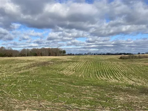 lot1 Bethel Ln, Bowling Green, KY 42103