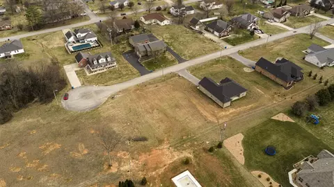 lot30 Shangri La Pl, Glasgow, KY 42141