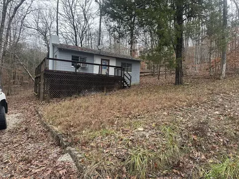31 Linwood Rd, Clarkson, KY 42726