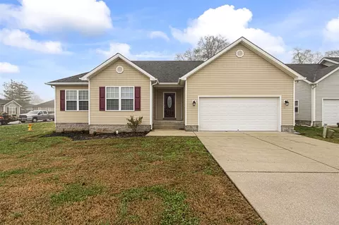 503 Sweet Birch Ct, Bowling Green, KY 42101