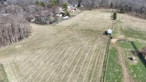 500 Whitlock Rd, Alvaton, KY 42122