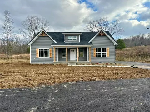 90 Brooklynn Dr, Brownsville, KY 42210