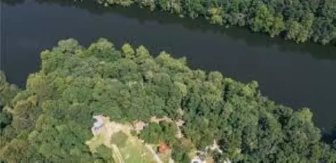 1500 Danes Hill Rd, Clarkson, KY 42726