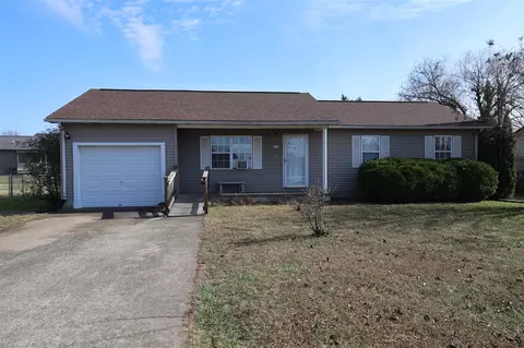 125 Waterford Ln, Glasgow, KY 42141